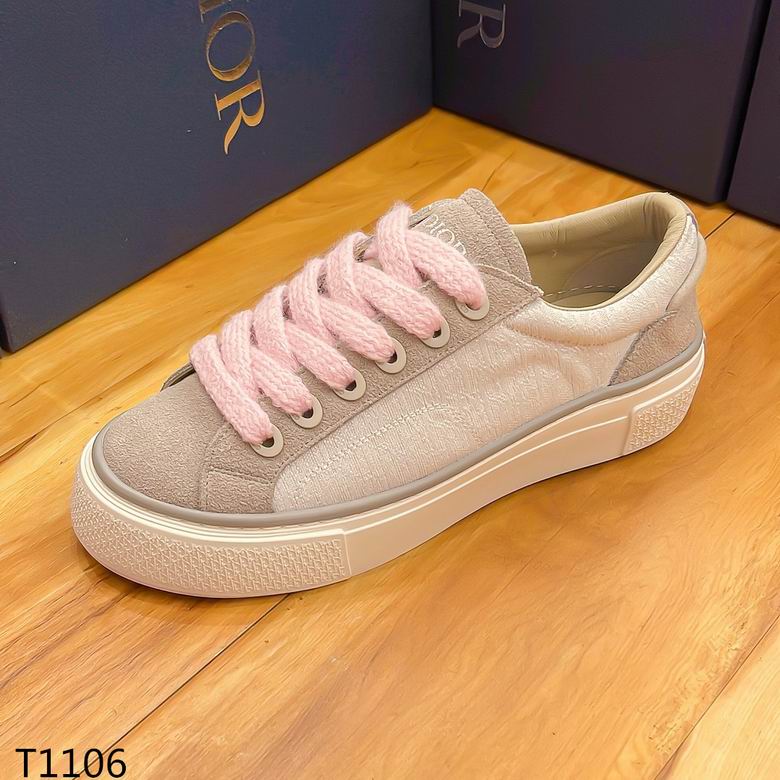 Dior sz35-41 h1110